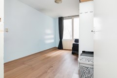 Karveelstraat 3, 1034 JZ Amsterdam - Karveelstraat 3  23.jpg